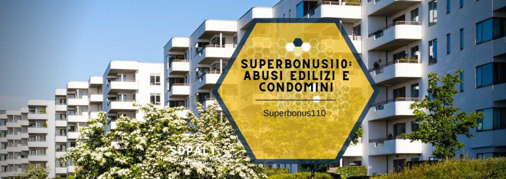 Superbonus110_condomini